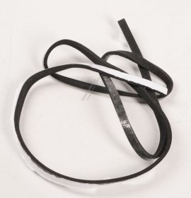 Dishwasher Seal - C00853071 488000853071 Console Seal [Whirlpool Indesit]