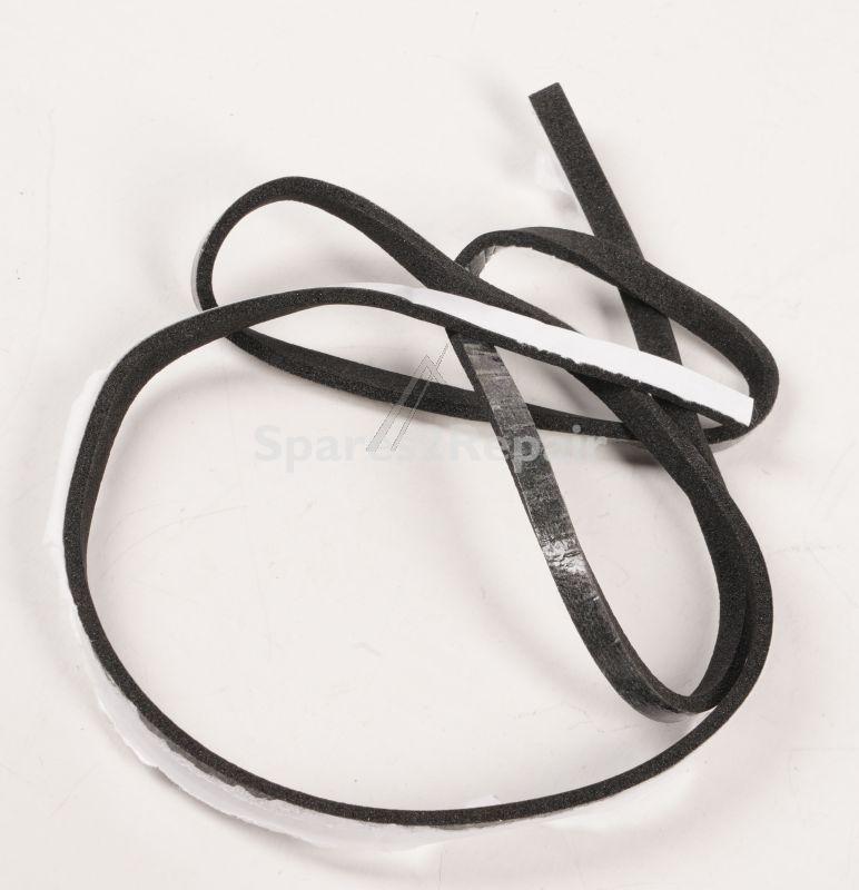 Dishwasher Seal - C00853071 488000853071 Console Seal [Whirlpool Indesit]
