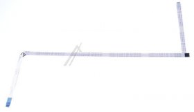 Sony Flexi print Connector - 191294311 Flexible Flat Cable 15p