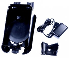 Fixings And Brackets - 12047772 Support Basicstation With Power Supply Eu [Bosch Siemens]