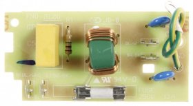 Hisense Gorenje Psu Filter - 297562 Wave Filter Fn0-3l20