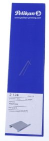 Pelikan Colour Cartridge - 1071210063 Colour Cartridge
