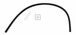 Konka Tube - Sk2000811400 Air Pipe Hose