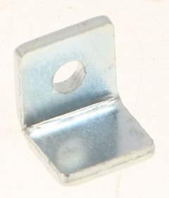 Keg Stopper - 1 02 000 6149 Door Stopper