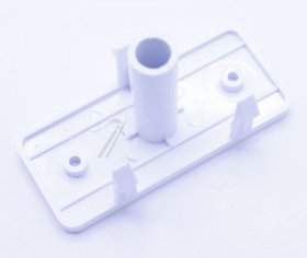 Hisense Gorenje Button - 893209 Door Open Button