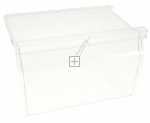 Hisense Gorenje Freezer Drawer - Hk1864980 Lower Drawer