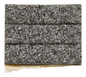 Insulation Material - 10004784 Sealing Strip [Bosch Siemens]