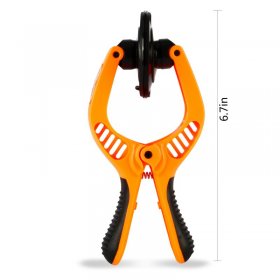 Jakemy Mobile Phone Tools - Jm-op10 Lcd Opening Tool Extra Large