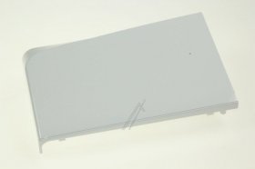 Hisense Gorenje Detergent Dispenser Cover - 606228 Soap Dispenser Handle Ps Ng5