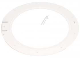 Flange Washing Machine Window - 00747527 Frame-window [Bosch Siemens]