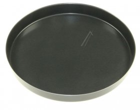 Panasonic Tray - Z46065r00bp Pizza Plate