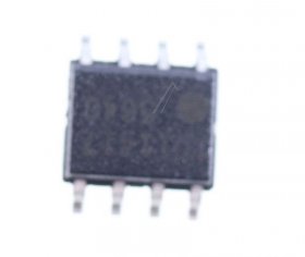 Panasonic Ic - C0dbbyy00029 Ic