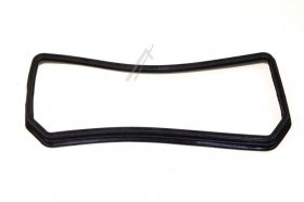 Sealing Materials - 2952290100 C00928111 Inner Seal [Arcelik]