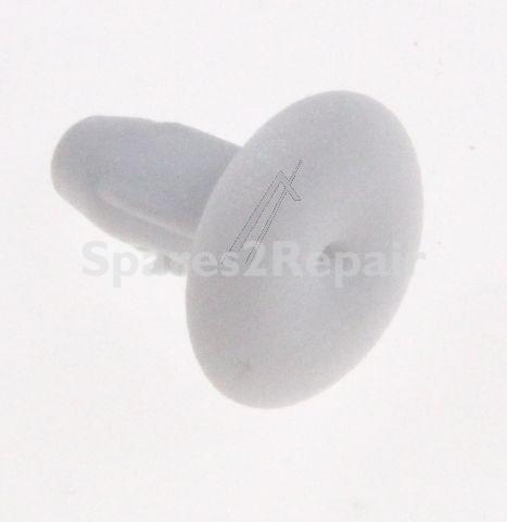 Cap - 42050768 Door Handle Screw Cap [Vestel]