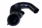 Lg Connector Hose - Mar61841701 Bellows