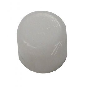 Mounting Parts - 42023907 Hinge Bushing Ii [Vestel]