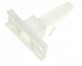 Interlocking Hook - 1023909 Door Hook [Amica]