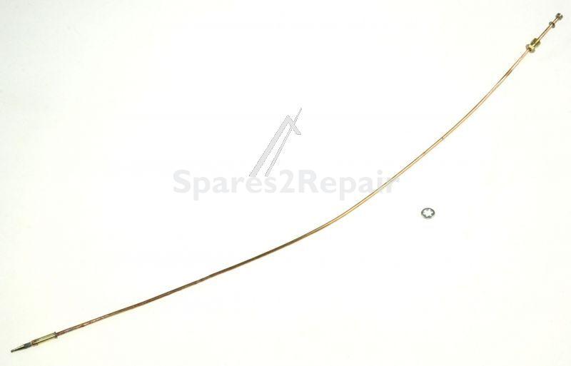 Thermocouple - 00492689 Thermocouple [Bosch Siemens]