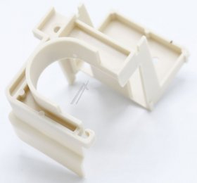 Fixings And Brackets - 00672191 Holder [Bosch Siemens]