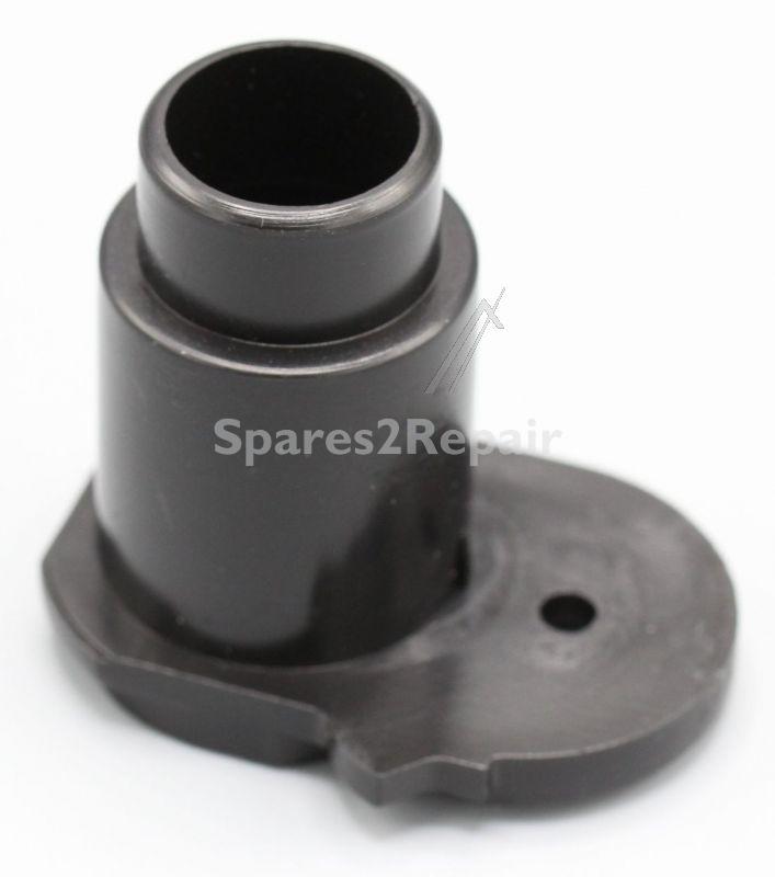 Lg Door Hinges For Fridges - 4430ja2013a Cam Hinge