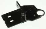 Lg Door Hinges For Fridges - Aeh74256901 Hinge Assembly Lower