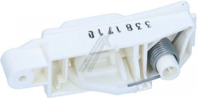Door Interlock Switch - 1366114013 Door Lock [Electrolux Aeg]