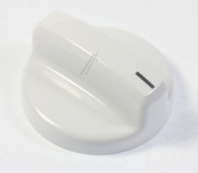 Button - 2307199002 C00924145 Petit Dessus De Bouton [Arcelik]