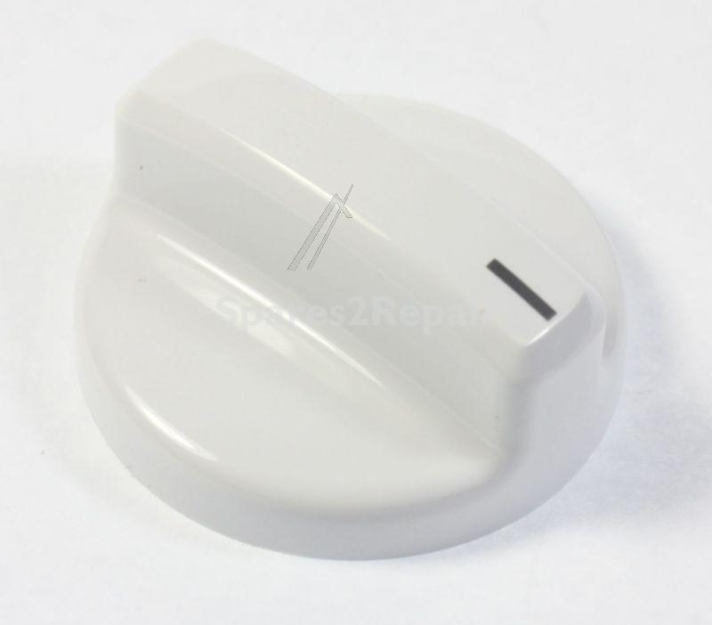 Button - 2307199002 C00924145 Petit Dessus De Bouton [Arcelik]