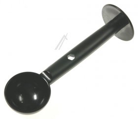 Spoon - 12012459 Spoon [Bosch Siemens]