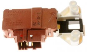 Metalflex Door Interlock Switch - Zv446m2 Door Lock Metalflex Fagor L39a004i8