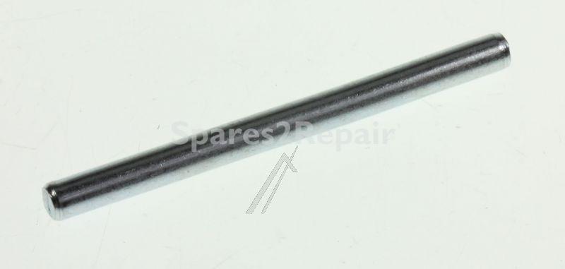 Panasonic Shaft - Axw1dh-07434 Door Handle Tongue P
