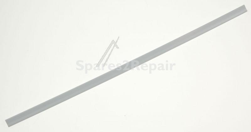 Profile - C00344834 488000344834 Glass Shelf Front Trim Ptf2015 P [Whirlpool Indesit]