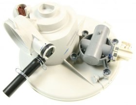 Sump - 42158937 Sump Gr-45-ft-eco [Vestel]