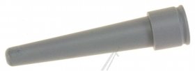 Nozzle - 5313236061 Tube [Delonghi]