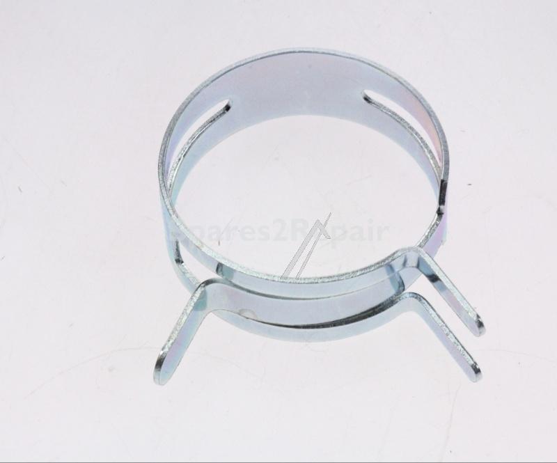 Samsung Clip - Dc61-00219c Clip-hose sk-5 wsls1100a zpc2 id35 od37