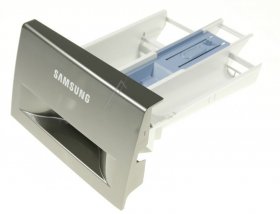 Samsung Detergent Case - Dc97-17310d Assembly Drawer f500e wf80f5e5w4x inox uni