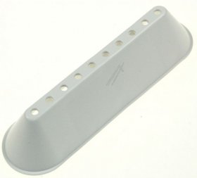 Haier Drum Paddle - 0530009399 49052382 Drum Paddle 50lt
