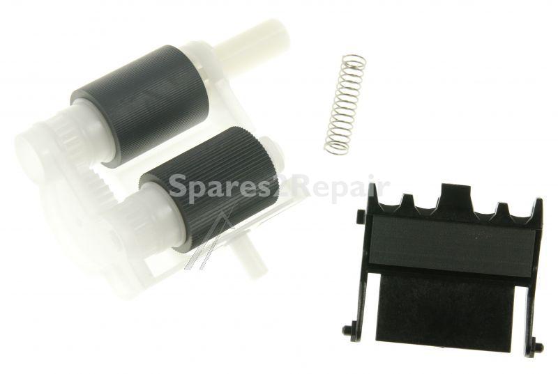Brother Pick Up Roller - Paper Feeding Kit 1 Hl-5580d-5585d-5590dn-5595dn-l5000-l5100