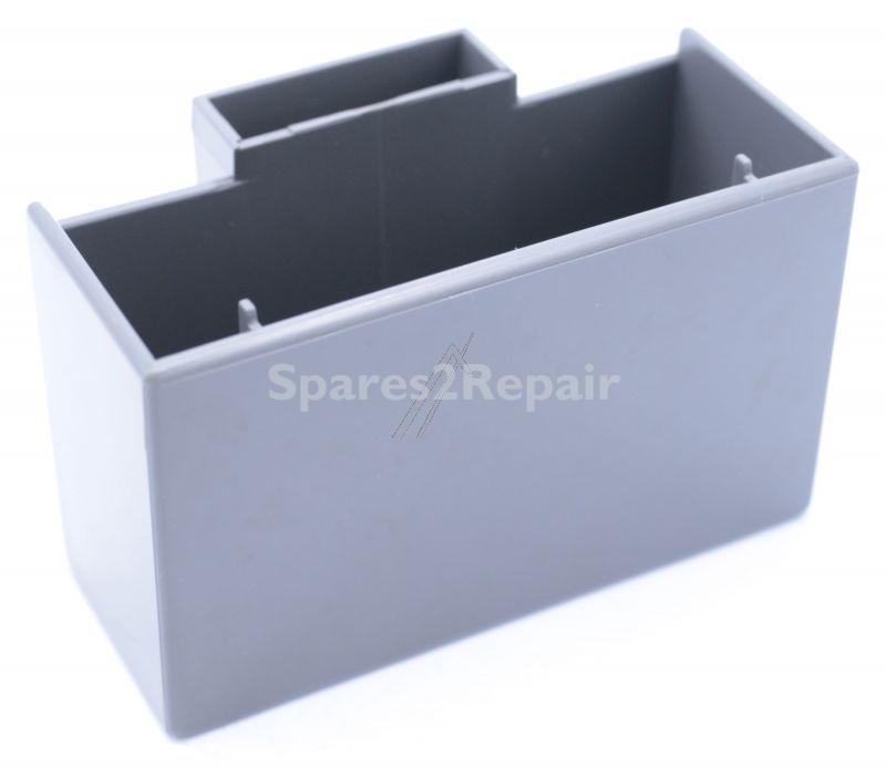 Lg Door Hinges - Mck70227901 Cover Hinge