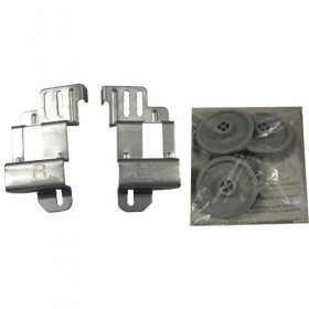Samsung Build in Frame - Sk-dh Dc98-01330a Assembly Stacking Kit d100 sk-dh