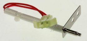 Atag Temperature Sensor For Cookers, Oven And Cooktops - 88028665 400757 Sensor Thermistor