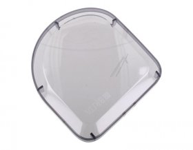 Tank Lid - 12046501 Lid Eq 500fl [Bosch Siemens]