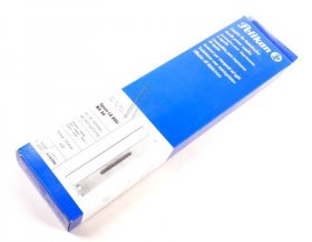 Pelikan Colour Cartridge - 515296 Ribbon Pelikan Gr 633-635n Black