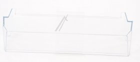 Lower Refrigerator Door - 12131000090000 Door Shelf [Midea]