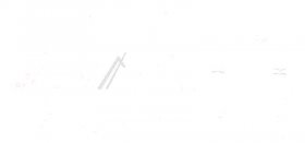 Housing Part - 42191889 Light Guide F2-k240 [Vestel]