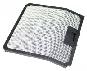 Carbon Filter - 9194016091 C00894057 Activated Carbon Filter [Arcelik]