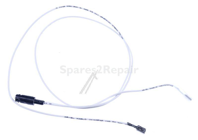 Simfer Filament Lamp - H35-30-100-008 10003018 Signal Lamp 50x50cm