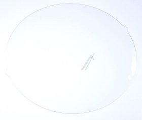 Pane - 140201757014 Window Glass Outer [Electrolux Aeg]