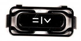 Hisense Gorenje Button - 885303 Pause Key Ps-sp-22 9005 Sig