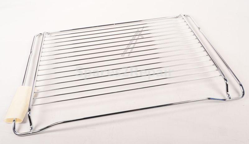 Oven Shelf - Shelves - 12971100a82967 Bake Rack [Midea]